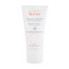 Avene Sensitive Skin Skin Recovery Denný pleťový krém pre ženy 50 ml