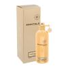 Montale Aoud Leather Parfumovaná voda 100 ml