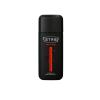 STR8 Red Code Dezodorant pre mužov 75 ml