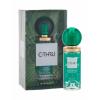C-THRU Luminous Emerald Toaletná voda pre ženy 30 ml