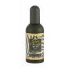 Tesori d´Oriente Thai Spa Parfumovaná voda pre ženy 100 ml