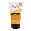 Astrid Vitamin C Peeling pre ženy 150 ml