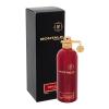 Montale Red Aoud Parfumovaná voda 100 ml