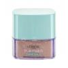 L&#039;Oréal Paris True Match Minerals Skin-Improving Make-up pre ženy 10 g Odtieň 6.N Honey