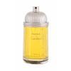 Cartier Pasha De Cartier Parfum pre mužov 100 ml tester