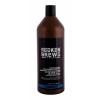 Redken Brews Anti-Dandruff Šampón pre mužov 1000 ml