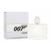 James Bond 007 James Bond 007 Cologne Kolínska voda pre mužov 50 ml