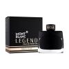 Montblanc Legend Parfumovaná voda pre mužov 50 ml
