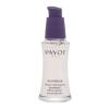 PAYOT Suprême Sérum Microperlé Jeunesse Pleťové sérum pre ženy 30 ml