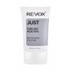 Revox Just Azelaic Acid 10% Denný pleťový krém pre ženy 30 ml
