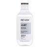 Revox Just Retinol Pleťová voda a sprej pre ženy 300 ml
