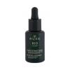 NUXE Bio Organic Rice Oil Extract Night Pleťový olej pre ženy 30 ml