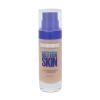 Maybelline Superstay Better Skin SPF20 Make-up pre ženy 30 ml Odtieň 020 Cameo