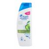 Head &amp; Shoulders Apple Fresh Anti-Dandruff Šampón 500 ml
