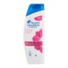 Head &amp; Shoulders Smooth &amp; Silky Anti-Dandruff Šampón pre ženy 280 ml