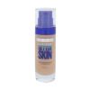 Maybelline Superstay Better Skin SPF20 Make-up pre ženy 30 ml Odtieň 030 Sand