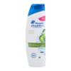 Head &amp; Shoulders Apple Fresh Anti-Dandruff Šampón 225 ml