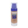 Maybelline Superstay Better Skin SPF20 Make-up pre ženy 30 ml Odtieň 032 Golden