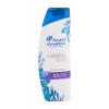 Head &amp; Shoulders Suprême Repair Anti-Dandruff Šampón pre ženy 270 ml