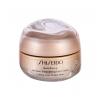 Shiseido Benefiance Wrinkle Smoothing Očný krém pre ženy 15 ml tester