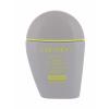 Shiseido Sports BB WetForce SPF50+ BB krém pre ženy 30 ml Odtieň Dark tester