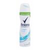 Rexona MotionSense Shower Fresh Antiperspirant pre ženy 75 ml