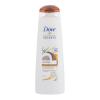 Dove Nourishing Secrets Restoring Šampón pre ženy 250 ml