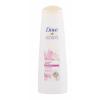 Dove Nourishing Secrets Glowing Ritual Šampón pre ženy 250 ml