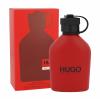 HUGO BOSS Hugo Red Toaletná voda pre mužov 125 ml