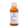 La Roche-Posay Pure Vitamin C Anti-Wrinkle Serum Pleťové sérum pre ženy 30 ml