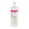 Schwarzkopf Professional BC Bonacure Color Freeze Silver Shampoo Šampón pre ženy 1000 ml