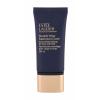Estée Lauder Double Wear Maximum Cover SPF15 Make-up pre ženy 30 ml Odtieň 3C4 Medium/Deep