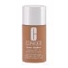 Clinique Even Better SPF15 Make-up pre ženy 30 ml Odtieň WN94 Deep Neutral