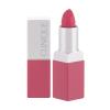Clinique Clinique Pop Lip Colour + Primer Rúž pre ženy 3,9 g Odtieň 09 Sweet Pop