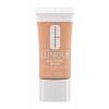 Clinique Even Better Refresh Make-up pre ženy 30 ml Odtieň WN76 Toasted Wheat