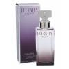 Calvin Klein Eternity Night Parfumovaná voda pre ženy 100 ml