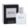 Jimmy Choo Urban Hero Parfumovaná voda pre mužov 30 ml