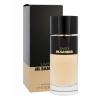 Jil Sander Simply Jil Sander Parfumovaná voda pre ženy 80 ml