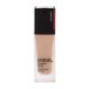 Shiseido Synchro Skin Self-Refreshing SPF30 Make-up pre ženy 30 ml Odtieň 130 Opal