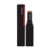 Shiseido Synchro Skin Correcting GelStick Korektor pre ženy 2,5 g Odtieň 304 Medium