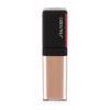 Shiseido Synchro Skin Self-Refreshing Korektor pre ženy 5,8 ml Odtieň 203 Light