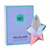 Mugler Angel Eau Croisiere 2020 Toaletná voda pre ženy 50 ml