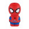 Marvel Spiderman Sprchovací gél pre deti 400 ml