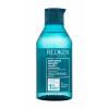 Redken Extreme Length Šampón pre ženy 300 ml