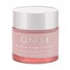 Clinique Moisture Surge Intense 72H Lipid-Replenishing Hydrator Denný pleťový krém pre ženy 75 ml