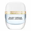 Marc Jacobs Daisy Dream Toaletná voda pre ženy 20 ml