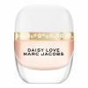Marc Jacobs Daisy Love Toaletná voda pre ženy 20 ml
