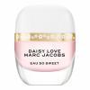 Marc Jacobs Daisy Love Eau So Sweet Toaletná voda pre ženy 20 ml