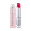 Christian Dior Addict Lip Glow Balzam na pery pre ženy 3,5 g Odtieň 007 Raspberry