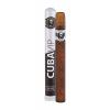 Cuba VIP Toaletná voda pre mužov 35 ml